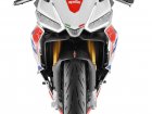 Aprilia RS 660 Stars and Stripes Limited Edition